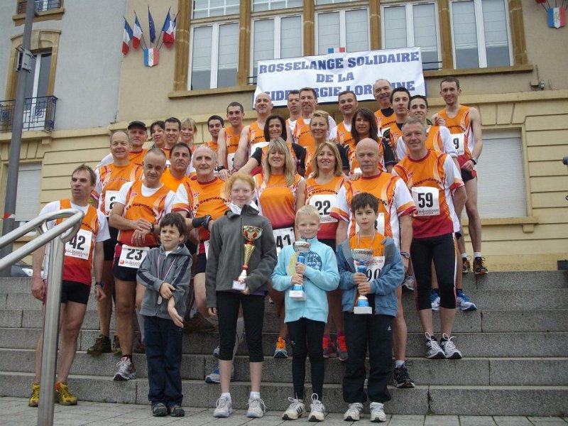 rosselange-12 (14).jpg